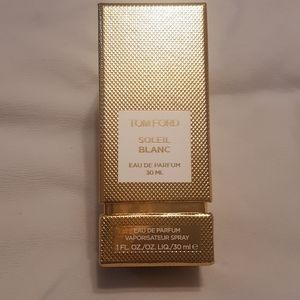 Tom Ford Soleil Blanc 30 ML
